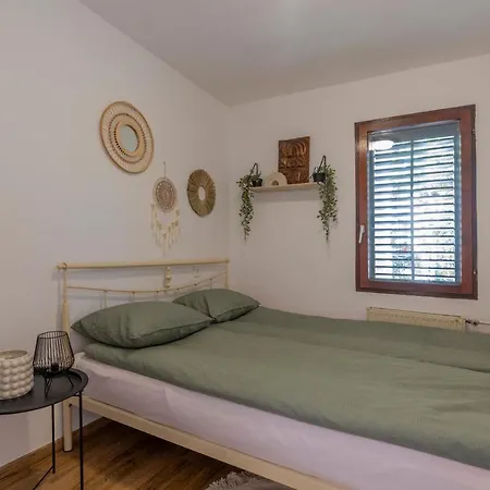 Casa Kiwi Apartment